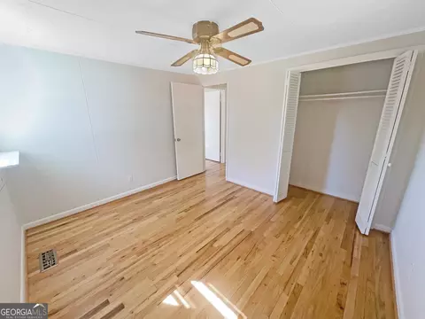 2982 Rex Rd, Rex, GA 30273 photo 17