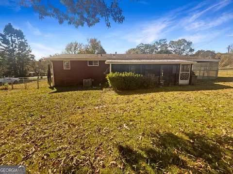 2982 Rex Rd, Rex, GA 30273 photo 9