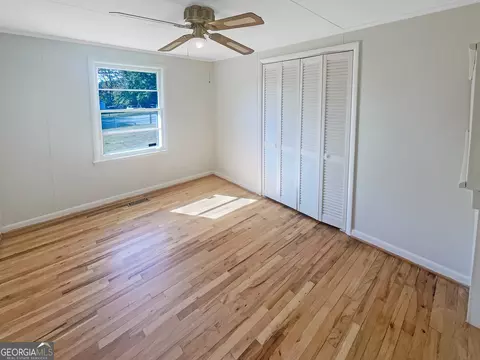 2982 Rex Rd, Rex, GA 30273 photo 14