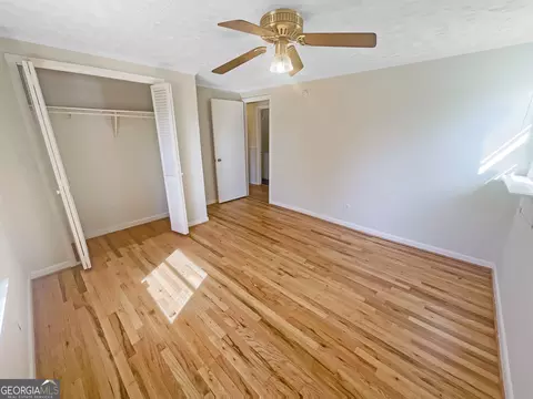 2982 Rex Rd, Rex, GA 30273 photo 15