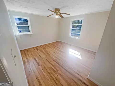 2982 Rex Rd, Rex, GA 30273 photo 5