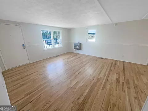 2982 Rex Rd, Rex, GA 30273 photo 12