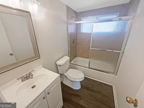 2982 Rex Rd, Rex, GA 30273 photo 19