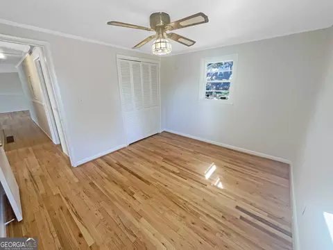 2982 Rex Rd, Rex, GA 30273 photo 16