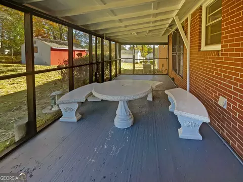 2982 Rex Rd, Rex, GA 30273 photo 8