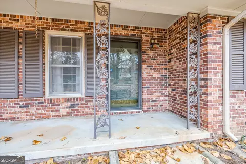 44 Elm Dr, Toccoa, GA 30577 photo 13