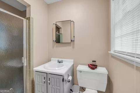 44 Elm Dr, Toccoa, GA 30577 photo 22
