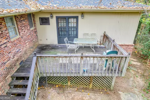 44 Elm Dr, Toccoa, GA 30577 photo 11