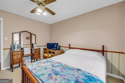 44 Elm Dr, Toccoa, GA 30577 photo 18