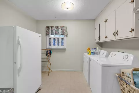 44 Elm Dr, Toccoa, GA 30577 photo 40