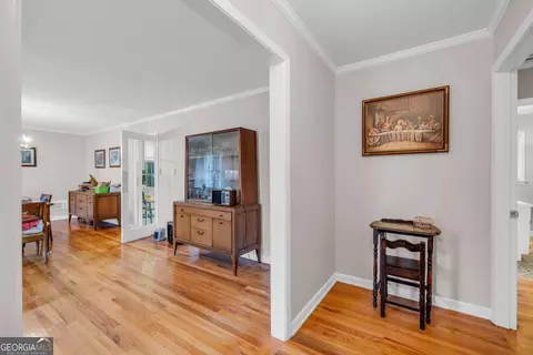 44 Elm Dr, Toccoa, GA 30577 photo 14