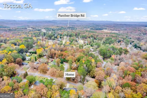 44 Elm Dr, Toccoa, GA 30577 photo 6