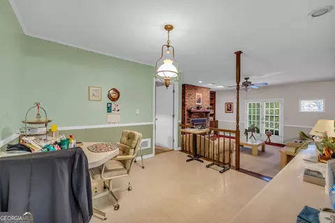 44 Elm Dr, Toccoa, GA 30577 photo 41