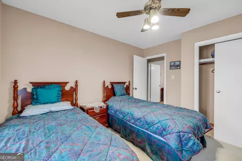 44 Elm Dr, Toccoa, GA 30577 photo 25
