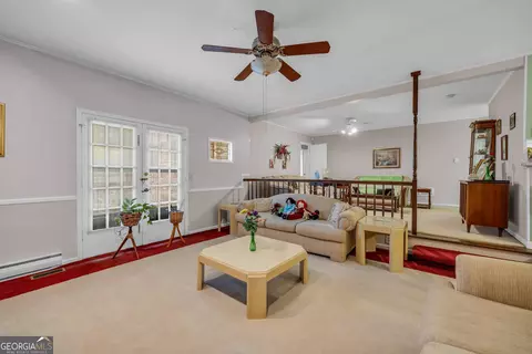 44 Elm Dr, Toccoa, GA 30577 photo 45