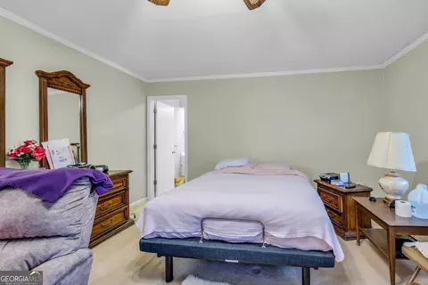 44 Elm Dr, Toccoa, GA 30577 photo 48