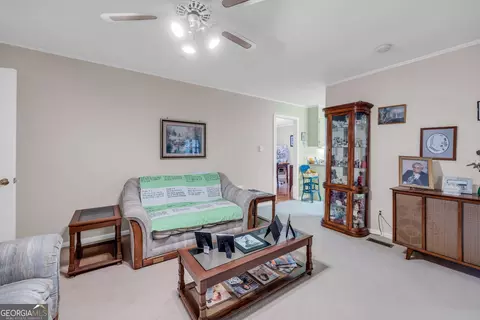44 Elm Dr, Toccoa, GA 30577 photo 34