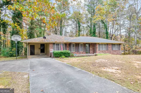 44 Elm Dr, Toccoa, GA 30577 photo 9
