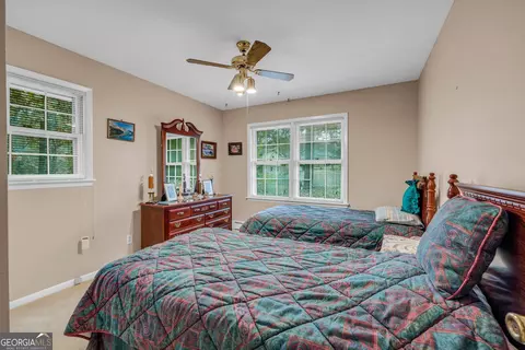 44 Elm Dr, Toccoa, GA 30577 photo 24