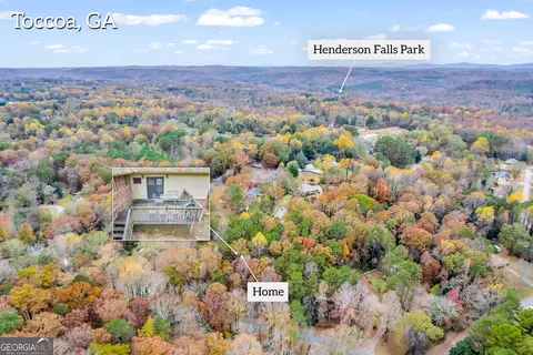 44 Elm Dr, Toccoa, GA 30577 photo 5