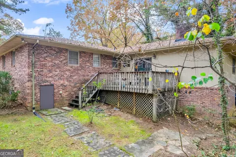 44 Elm Dr, Toccoa, GA 30577 photo 12