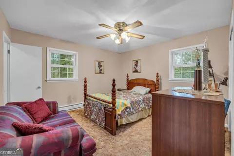 44 Elm Dr, Toccoa, GA 30577 photo 20