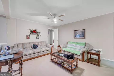 44 Elm Dr, Toccoa, GA 30577 photo 33