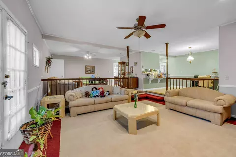 44 Elm Dr, Toccoa, GA 30577 photo 46