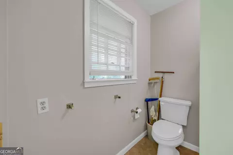 44 Elm Dr, Toccoa, GA 30577 photo 53