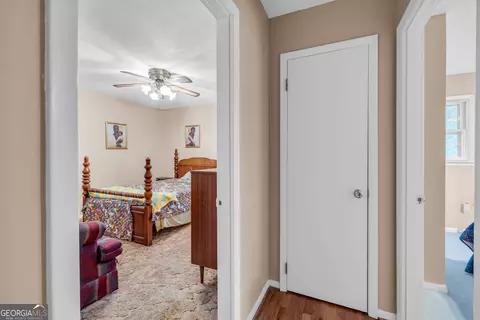 44 Elm Dr, Toccoa, GA 30577 photo 19