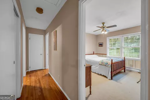 44 Elm Dr, Toccoa, GA 30577 photo 16