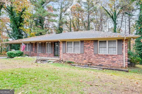 44 Elm Dr, Toccoa, GA 30577 photo 8