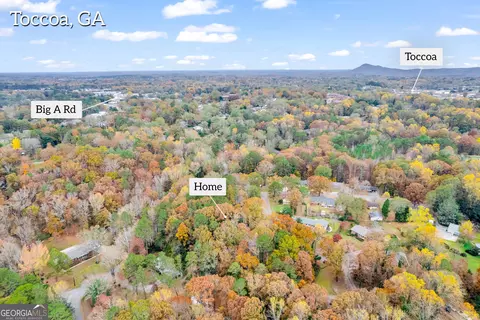 44 Elm Dr, Toccoa, GA 30577 photo 7