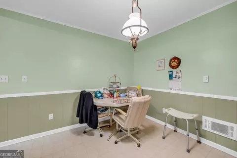 44 Elm Dr, Toccoa, GA 30577 photo 42