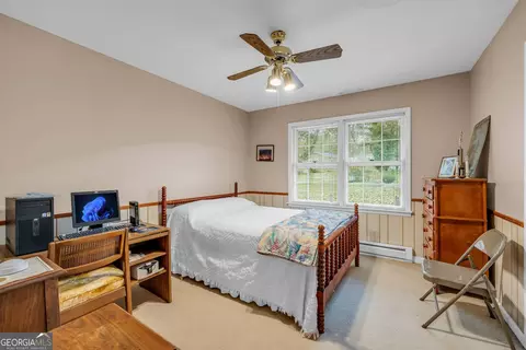 44 Elm Dr, Toccoa, GA 30577 photo 17