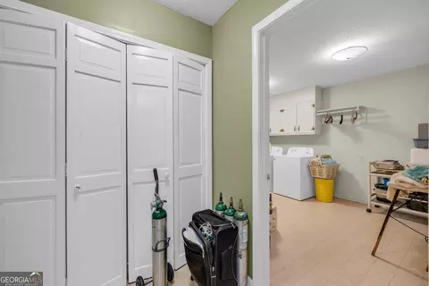 44 Elm Dr, Toccoa, GA 30577 photo 38