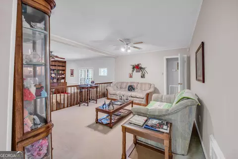 44 Elm Dr, Toccoa, GA 30577 photo 32