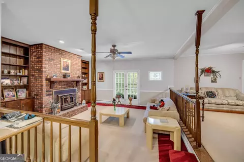 44 Elm Dr, Toccoa, GA 30577 photo 43