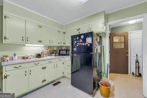 44 Elm Dr, Toccoa, GA 30577 photo 36