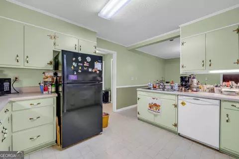 44 Elm Dr, Toccoa, GA 30577 photo 35