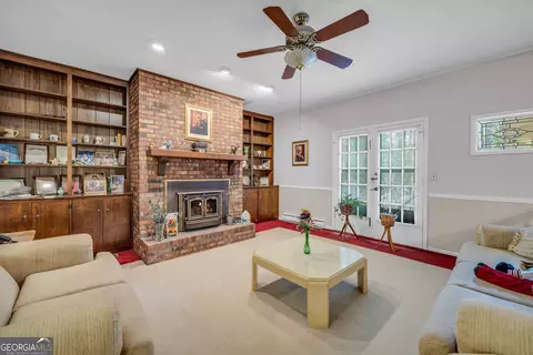 44 Elm Dr, Toccoa, GA 30577 photo 44