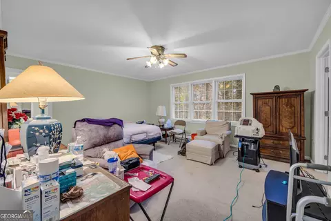 44 Elm Dr, Toccoa, GA 30577 photo 47