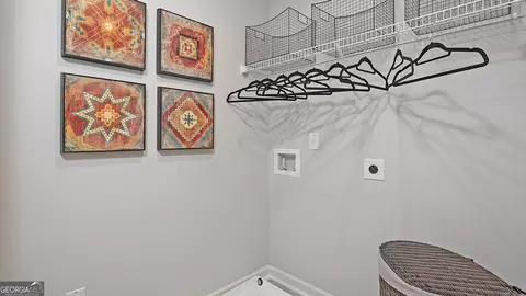 11884 Conrad Cir #70, Hampton, GA 30228 photo 23