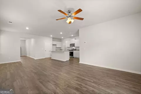 11884 Conrad Cir #70, Hampton, GA 30228 photo 31