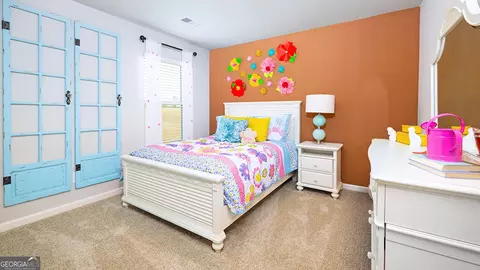 11884 Conrad Cir #70, Hampton, GA 30228 photo 16