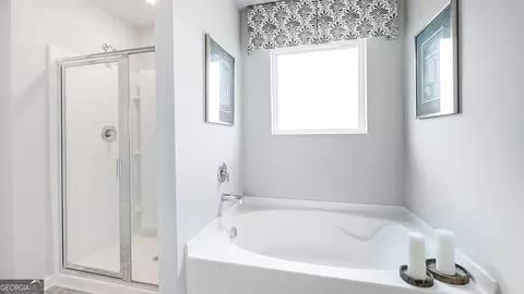 11884 Conrad Cir #70, Hampton, GA 30228 photo 11