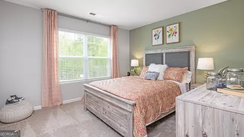 11884 Conrad Cir #70, Hampton, GA 30228 photo 21