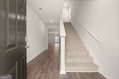 11884 Conrad Cir #70, Hampton, GA 30228 photo 35