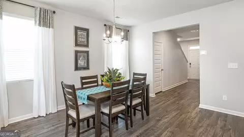 11884 Conrad Cir #70, Hampton, GA 30228 photo 15