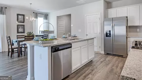 11884 Conrad Cir #70, Hampton, GA 30228 photo 6